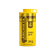 39595 CANELA PO ANCHIETA 30G